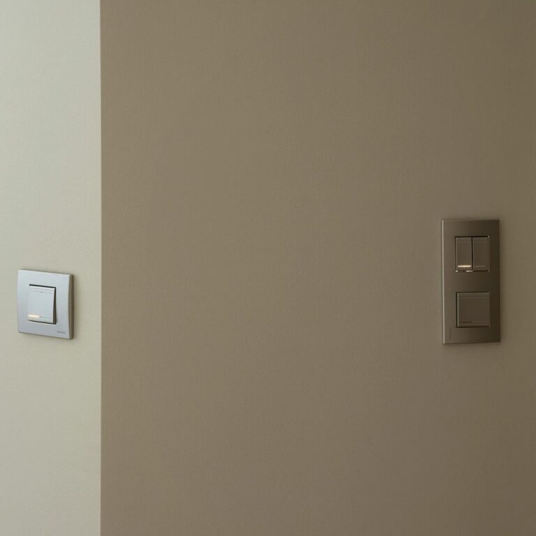 logica-2-apartamento-alfredo-keil5