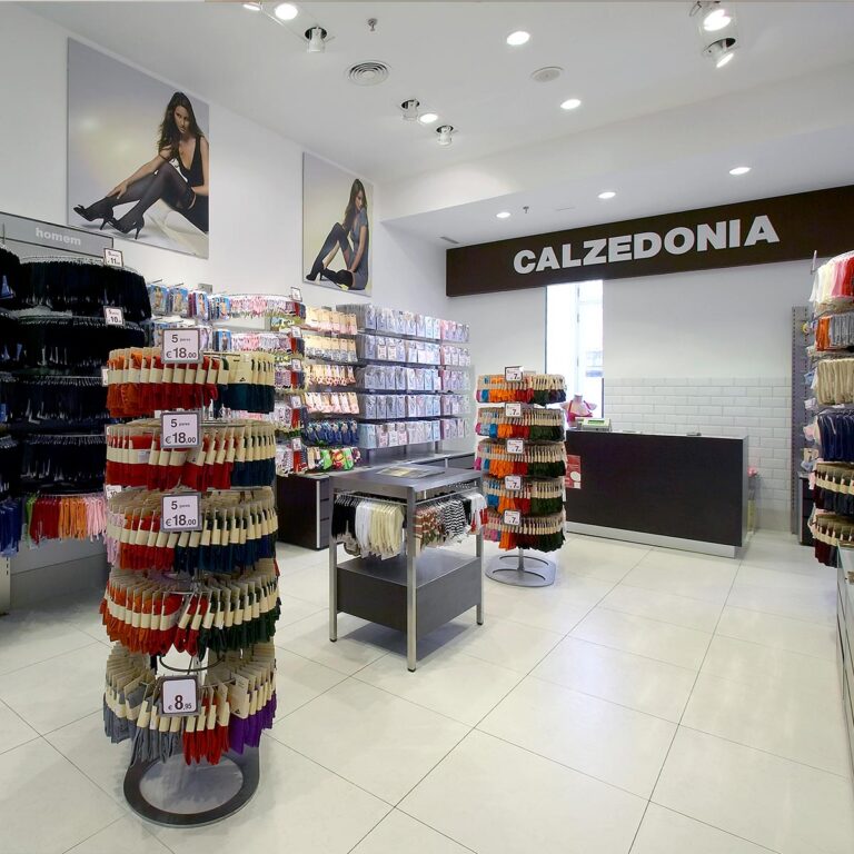logica-2-calzedonia-chiado2