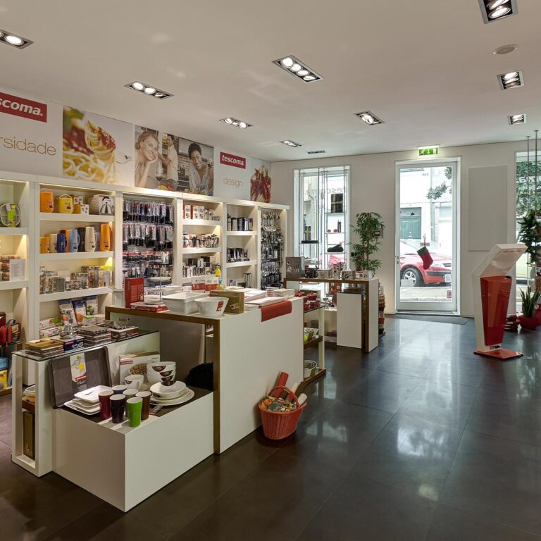 logica-2-loja-tescoma