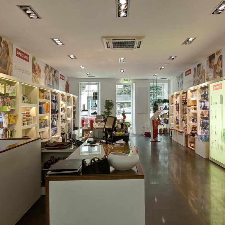 logica-2-loja-tescoma2