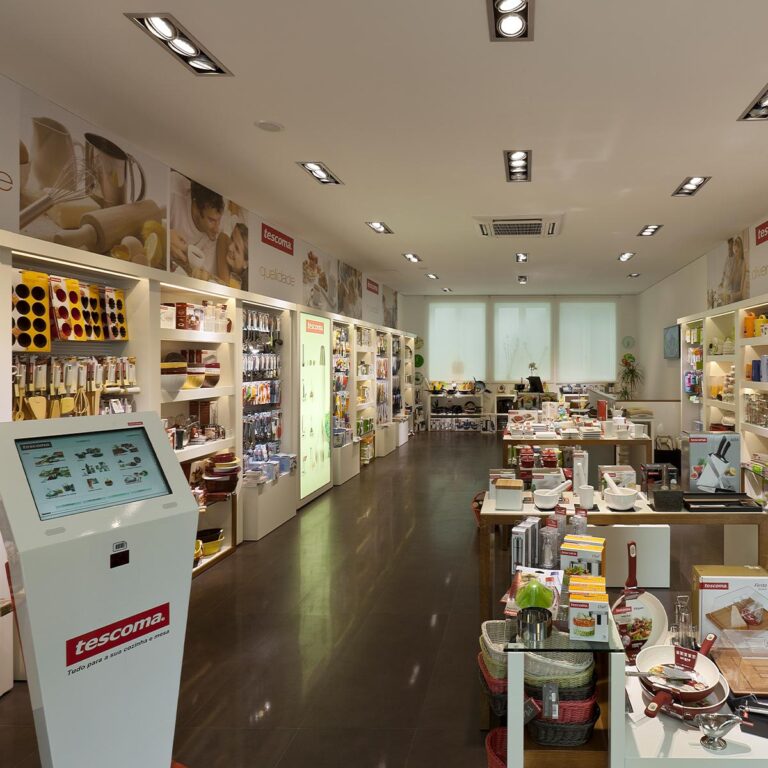 logica-2-loja-tescoma3