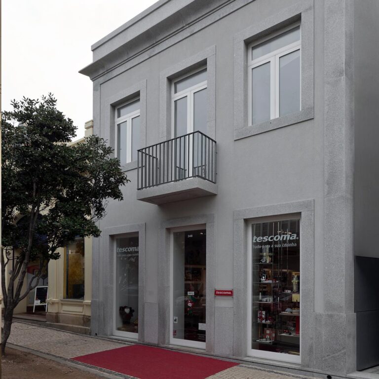 logica-2-loja-tescoma4