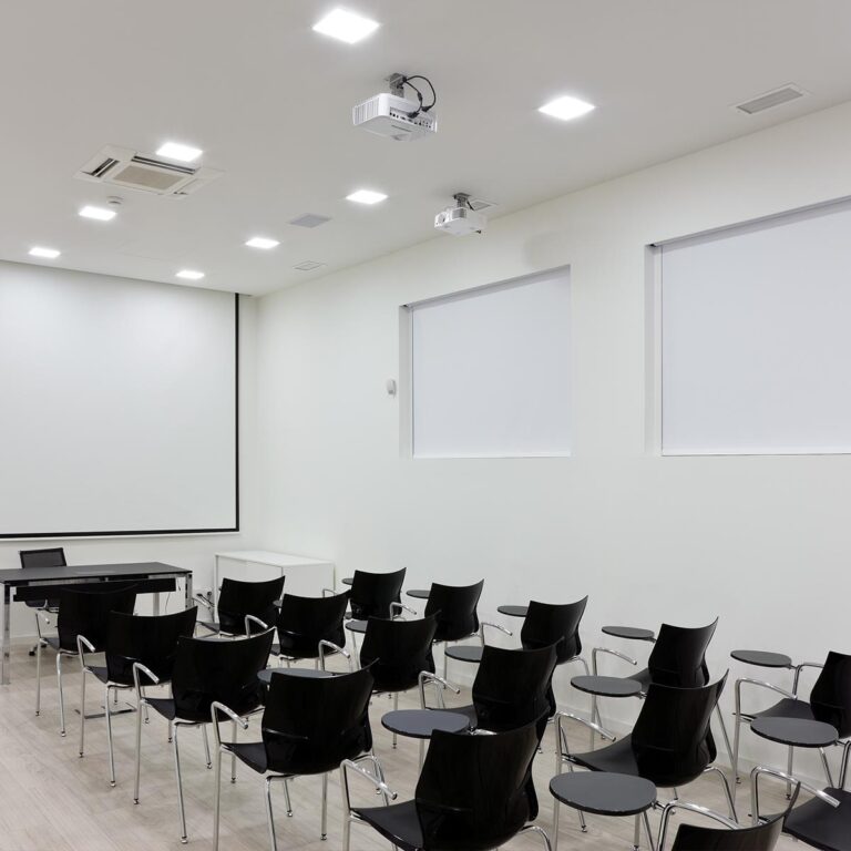 logica-2-sala-formação-calzedonia3