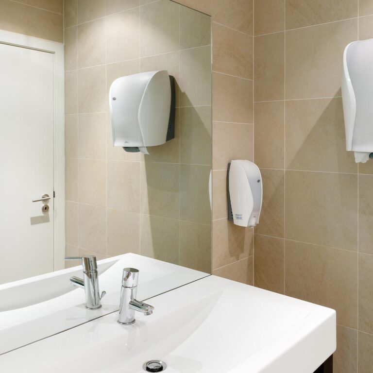 logica-2-sala-formação-calzedonia4