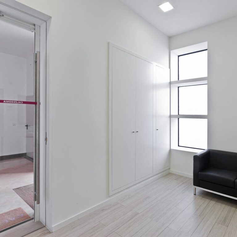 logica-2-sala-formação-calzedonia5