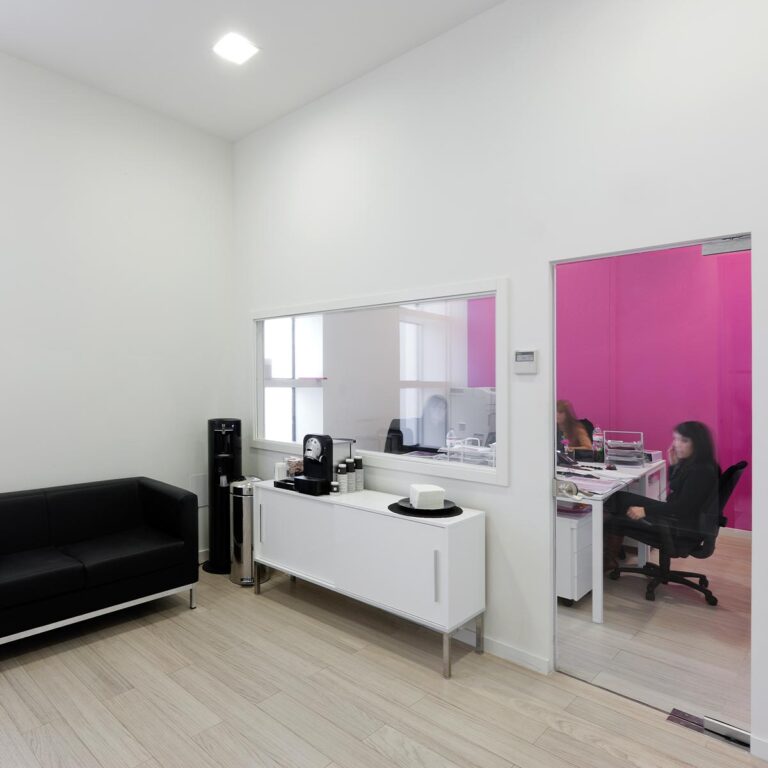 logica-2-sala-formação-calzedonia6