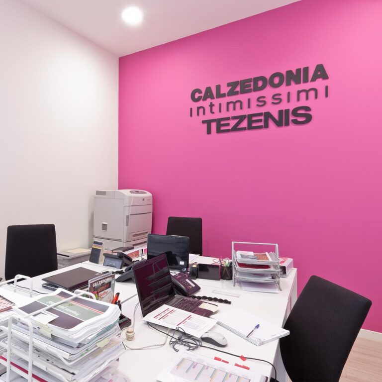 logica-2-sala-formação-calzedonia7