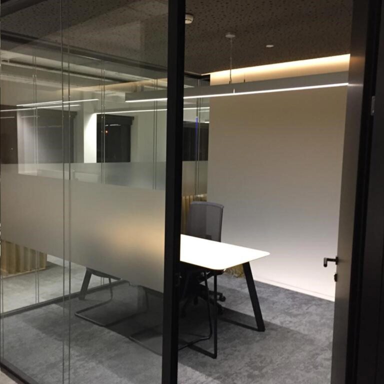 lógica2-brisa-home2