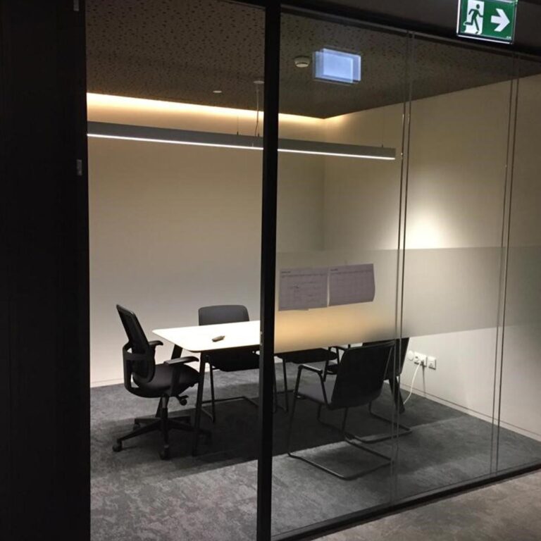 lógica2-brisa-home3