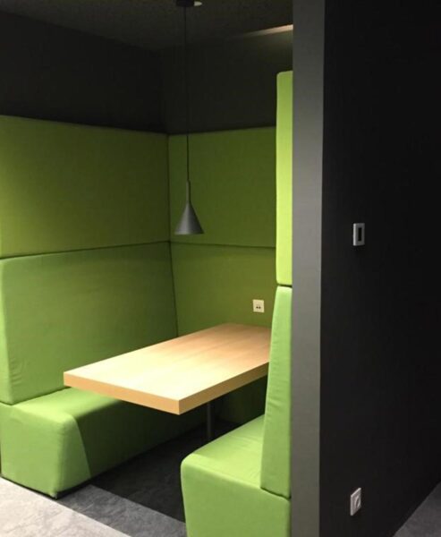 lógica2-brisa-home43 lógica2-brisa-home43