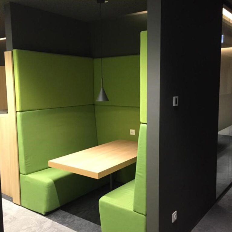 lógica2-brisa-home43