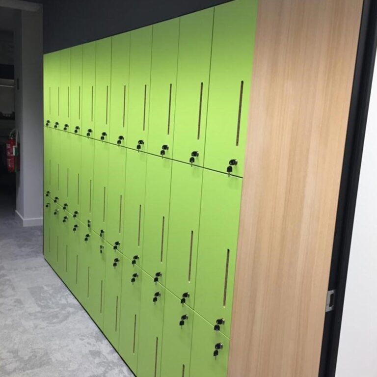 lógica2-brisa-home5