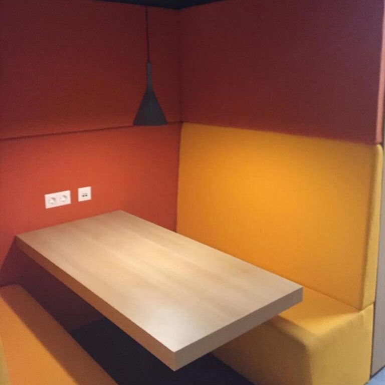 lógica2-brisa-home6