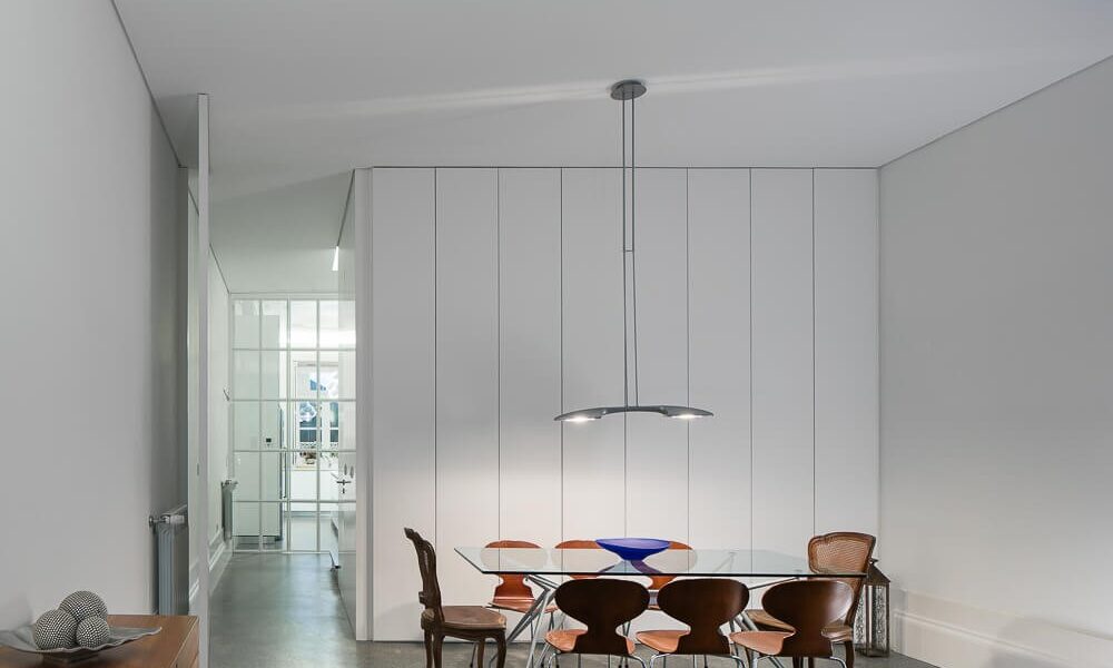 logica2-casa-pinheiro-manso (002)