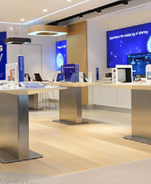 logica2-samsung3 logica2-samsung3