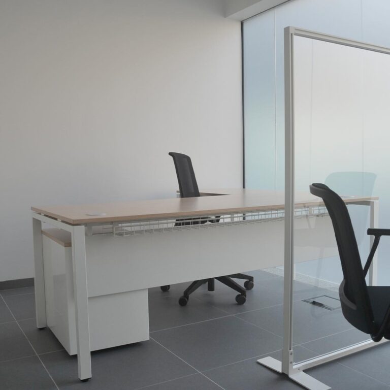 lógica-2-Escritorios-Av-Boavista