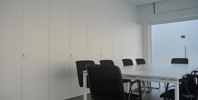 lógica-2-Escritorios-Av-Boavista-banner