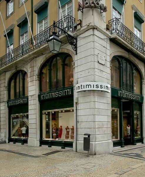 lógica-2-intimissimi-rua-augusta-lisboa-banner lógica-2-intimissimi-rua-augusta-lisboa-banner