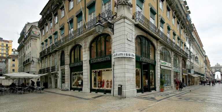lógica-2-intimissimi-rua-augusta-lisboa-banner