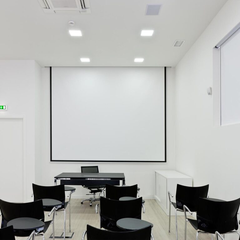 logica-2-sala-formação-calzedonia2