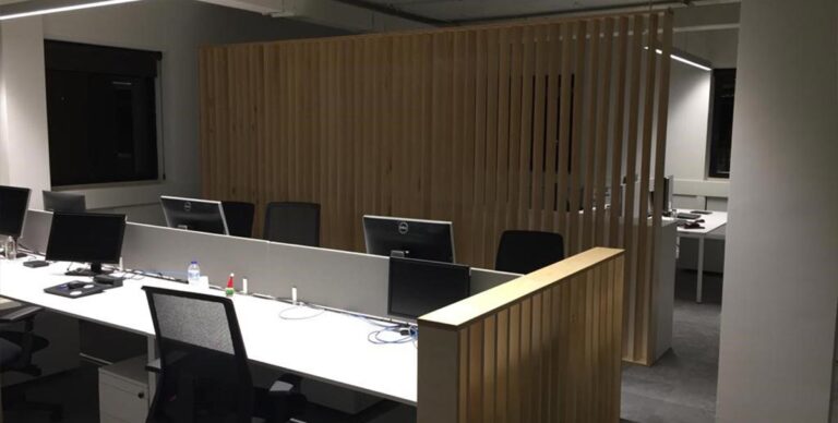 lógica2-brisa-home-banner