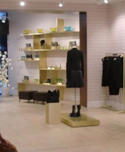 lógica2-pinko-banner lógica2-pinko-banner