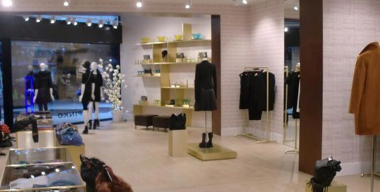 lógica2-pinko-banner