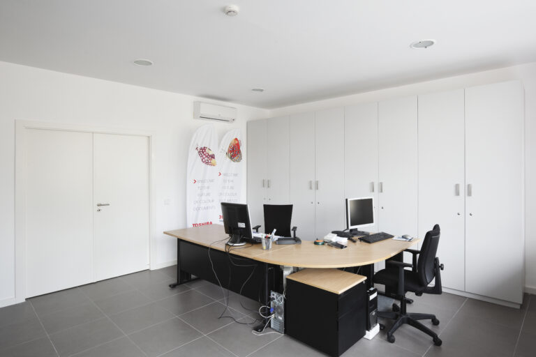 Logica 2 - Loja Toshiba