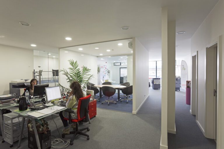 Logica 2 - Loja Toshiba