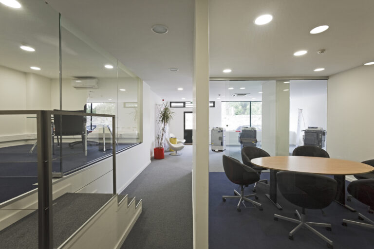 Logica 2 - Loja Toshiba