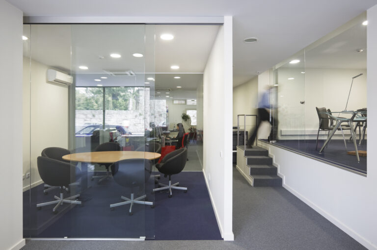 Logica 2 - Loja Toshiba