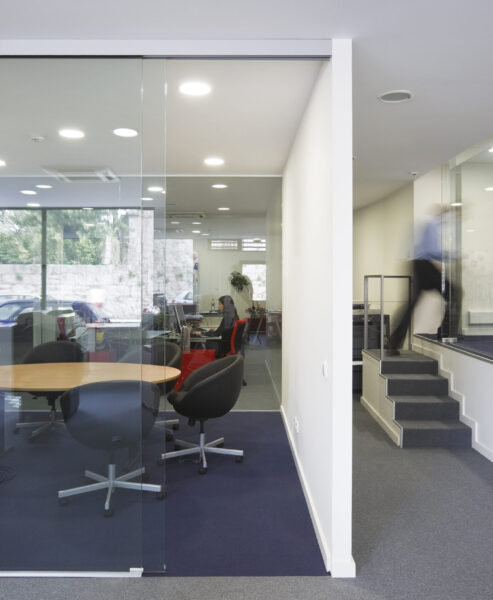 Logica 2 - Loja Toshiba