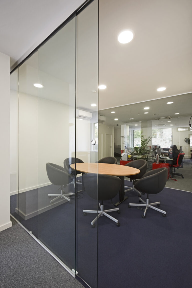 Logica 2 - Loja Toshiba